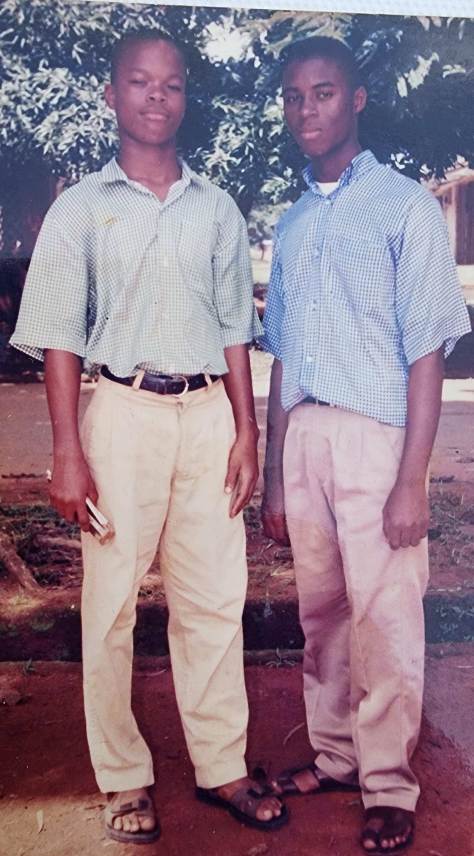 FGC Okigwe memory 1