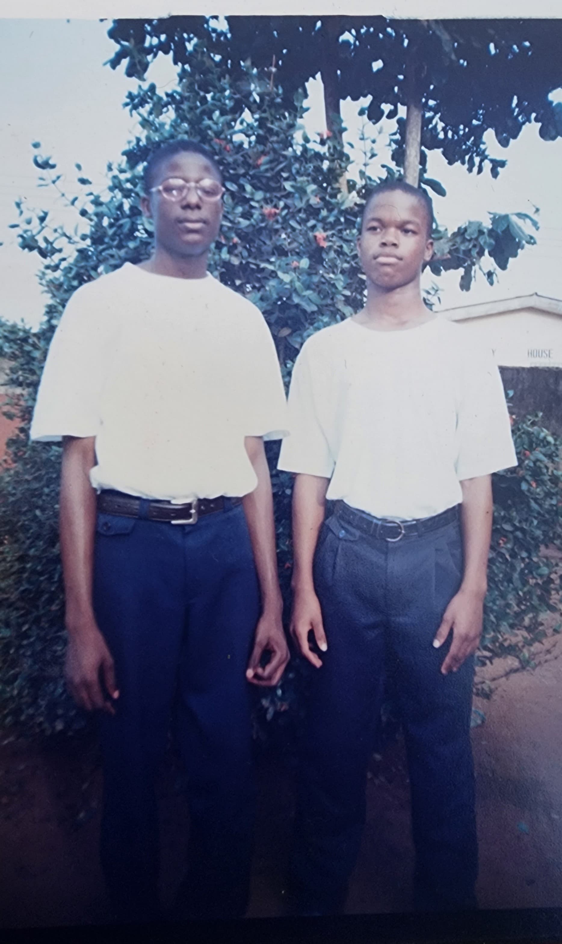 FGC Okigwe memory 3
