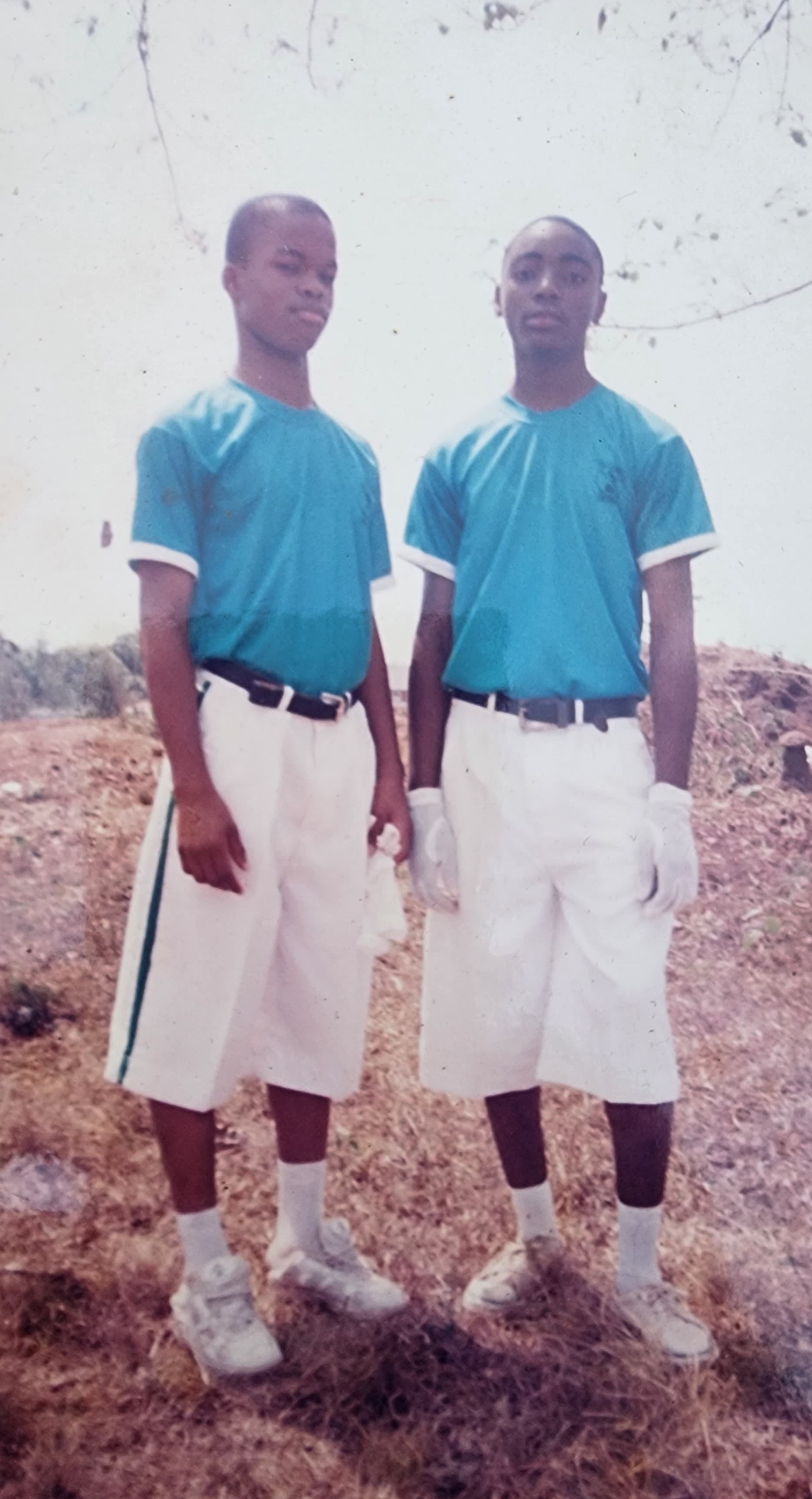 FGC Okigwe memory 6